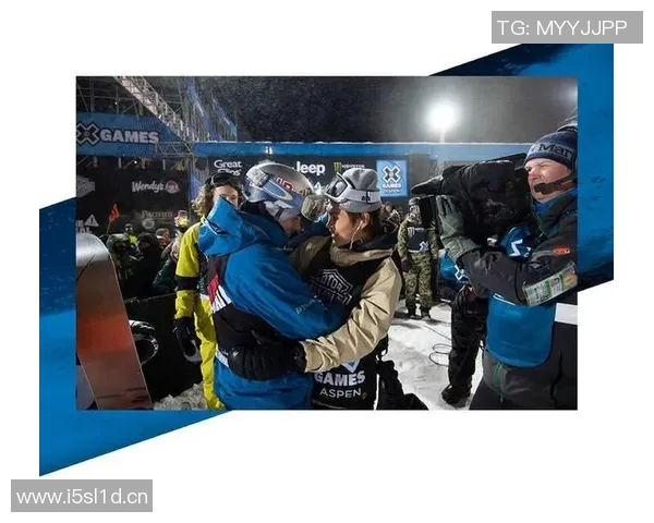 深圳极限运动队荣登全国排行榜第九名展现不凡实力与激情