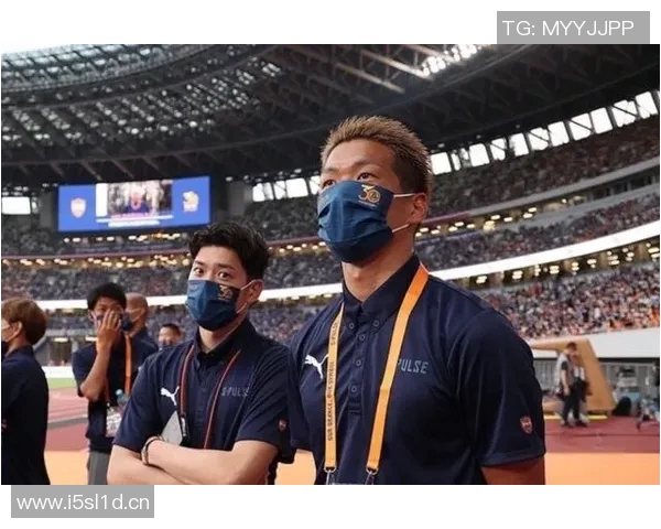 深圳飞盘队比赛经验引发热议球迷对战术与表现的不同看法