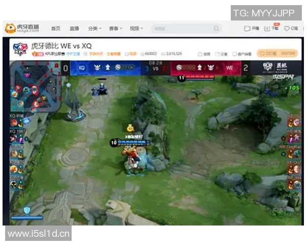 独家解析：WE战队战术布局与对手策略的深度对比分析