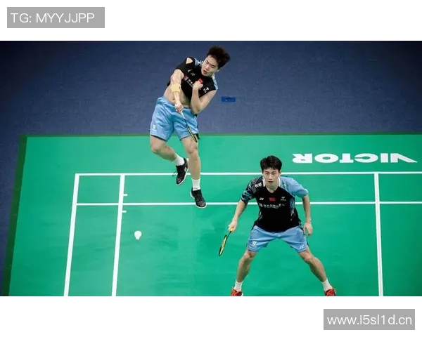 羽毛球盛宴：深入了解南京羽毛球队的训练与竞技状态