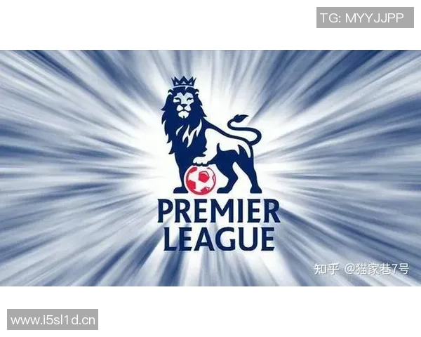 英超人气最高的十支球队排名