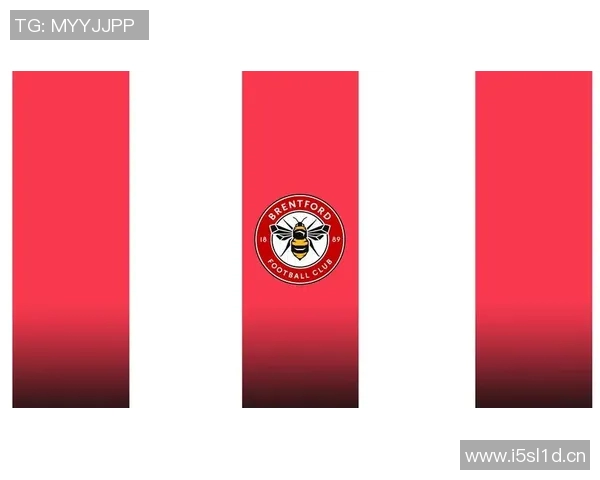 英超狮子图案球队的历史与象征意义